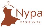 nypafashions