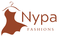 nypafashions